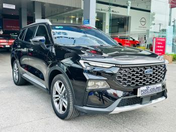 FORD TERRITORY TITANIUM X SẢN XUẤT 2025 LƯỚT 12.000KMz7531208489482_e2f4b2a9cfe2d393f5555d2ce3e9a913
