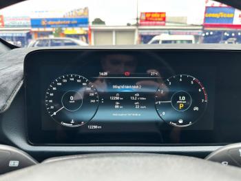 FORD TERRITORY TITANIUM X SẢN XUẤT 2025 LƯỚT 12.000KMz7531208494347_69f0bf6b84d673da0ebed91bd96a063d