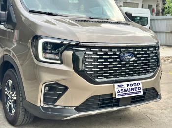 FORD TRANSIT PREMIUM 16 CHỖ SẢN XUẤT 2024 LƯỚT 26.000KMz7558498294705_adf52fda8ac2b6e61431a4a941ceb77a