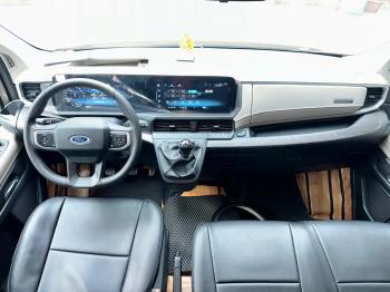 FORD TRANSIT PREMIUM 16 CHỖ SẢN XUẤT 2024 LƯỚT 26.000KMz7558498323987_530e572acf4c23be6de3cbec2bf4d317
