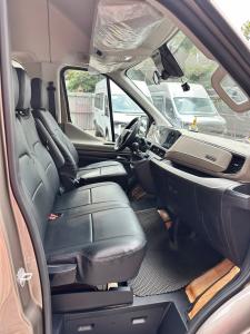 FORD TRANSIT PREMIUM 16 CHỖ SẢN XUẤT 2024 LƯỚT 26.000KMz7558498325949_f81af355ba33918fdee2947b48757a8d