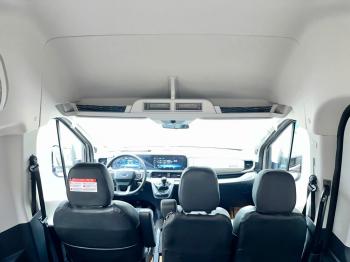 FORD TRANSIT PREMIUM 16 CHỖ SẢN XUẤT 2024 LƯỚT 26.000KMz7558498351005_a307a48e6d24c68c0f6d8625fba2b5ed