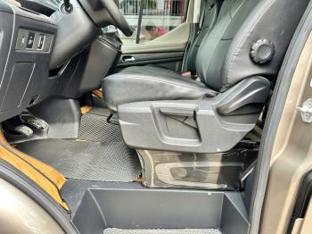 FORD TRANSIT PREMIUM 16 CHỖ SẢN XUẤT 2024 LƯỚT 26.000KMz7558498356503_100e89e053a7dc4bf7afcbb31a486394
