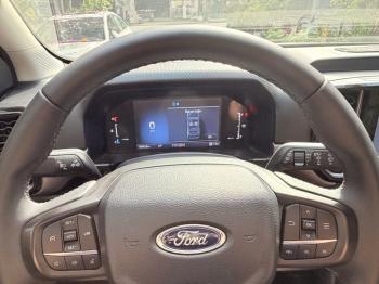 FORD EVEREST NEXTGEN MẪU MỚI 2025 LƯỚT 9.400KMz7568966213631_9fd71e973310dde7b4390c296cba99cc