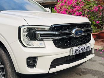 FORD EVEREST NEXTGEN MẪU MỚI 2025 LƯỚT 9.400KMz7568966391301_c1cba3f998e700897302082f9edf5732