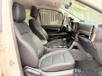 FORD EVEREST NEXTGEN MẪU MỚI 2025 LƯỚT 9.400KMz7568966391302_1fdb87961be76a07c13f5f56ddb1473e