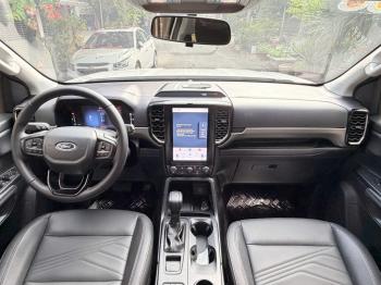 FORD EVEREST NEXTGEN MẪU MỚI 2025 LƯỚT 9.400KMz7568966391306_d76a09bb4b1e9e453e0a714ae3cc66ce