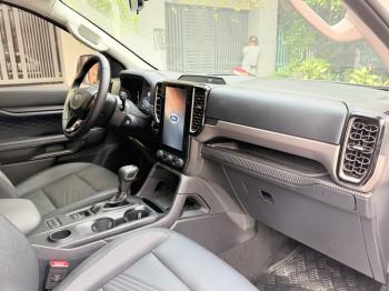 FORD EVEREST NEXTGEN MẪU MỚI 2025 LƯỚT 9.400KMz7568966546425_0c8be93998c73f1aee4843e6e86083cc