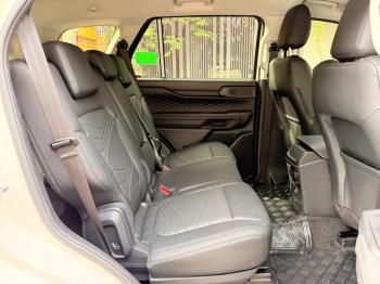 FORD EVEREST NEXTGEN MẪU MỚI 2025 LƯỚT 9.400KMz7568966546426_c969d9abede4dbdb7cefbb22b850d15d