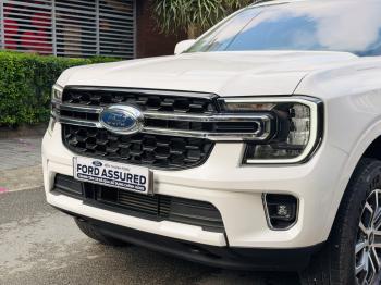FORD EVEREST NEXTGEN MẪU MỚI 2025 LƯỚT 9.400KMz7568966758502_363fc984d8798372ec0d8ca1be2b1133