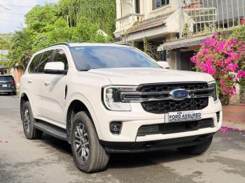 FORD EVEREST NEXTGEN MẪU MỚI 2025 LƯỚT 9.400KMz7568967653017_0888ad17689731f66c4dae65c267ab9e
