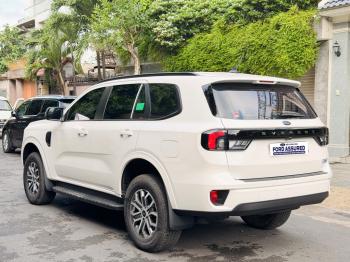FORD EVEREST NEXTGEN MẪU MỚI 2025 LƯỚT 9.400KMz7568967653018_ac85ef5f95345b17a49bdc58f8547d5f