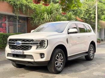 FORD EVEREST NEXTGEN MẪU MỚI 2025 LƯỚT 9.400KMz7568967748856_92a8c4489243c7ce16bc570d7142a872