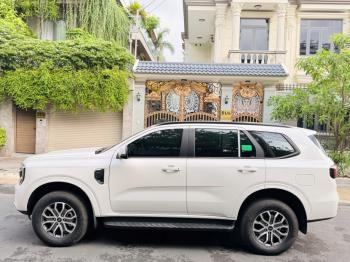 FORD EVEREST NEXTGEN MẪU MỚI 2025 LƯỚT 9.400KMz7568967827151_68240ea03c72997c2b2ad8de925e538b