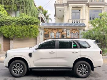 FORD EVEREST NEXTGEN MẪU MỚI 2025 LƯỚT 9.400KMz7568967827152_3c66059247beb62220fa81ebac89a86b