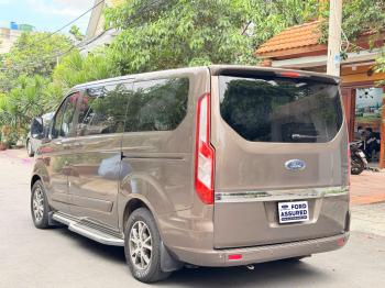 FORD TOURNEO TITANIUM 7 CHỖ SẢN XUẤT 2019z7569596144776_6b4f79a16b70dbe02d731bc20f2940e9