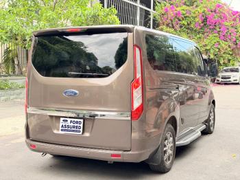 FORD TOURNEO TITANIUM 7 CHỖ SẢN XUẤT 2019z7569596144777_c742f605ffbfe9eb9e28969e4070daac