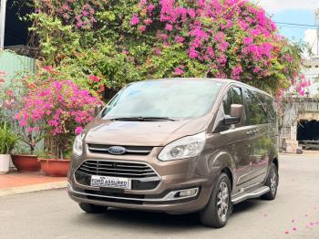 FORD TOURNEO TITANIUM 7 CHỖ SẢN XUẤT 2019z7569596144786_c7b08fd9fc6d02ce5a629df64512a8f9