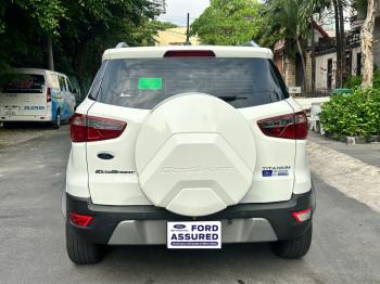 FORD ECOSPORT 1.5L TITANIUM SẢN XUẤT 2018z7588298316267_b492ffb9ac08435e40f1c4967f9347cc