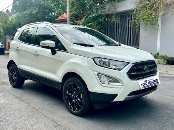 FORD ECOSPORT 1.5L TITANIUM SẢN XUẤT 2018z7588298469839_42ec78c818fc592cff66e00e4bf3b7d4