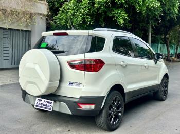 FORD ECOSPORT 1.5L TITANIUM SẢN XUẤT 2018z7588298566423_2a2f90cf4d0f49b4fed545d7a385f9b5