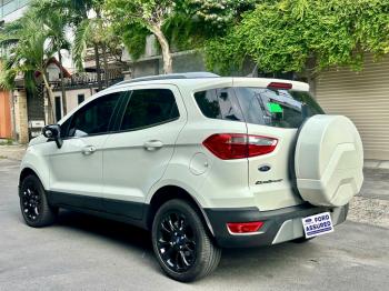 FORD ECOSPORT 1.5L TITANIUM SẢN XUẤT 2018z7588298656938_5622bf0b0b27d344cf1fbcbb2c18bf9e