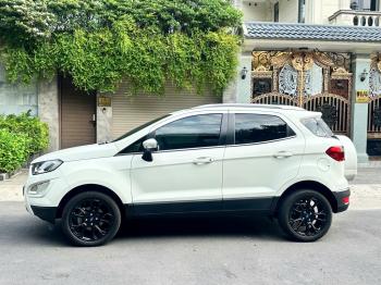 FORD ECOSPORT 1.5L TITANIUM SẢN XUẤT 2018z7588298786036_643cd46a4a9a85e3456b375fd4dced3a