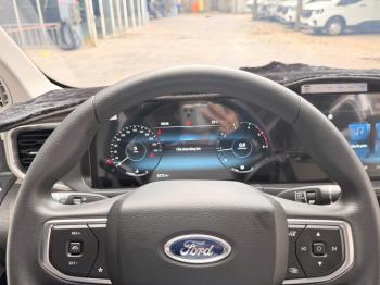 FORD TRANSIT PREMIUM 18 CHỖ SIÊU LƯỚT 6.200KM 2025z7588467051800_2e50fe842d23493a169676243c114d2c