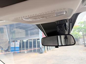 FORD TRANSIT PREMIUM 18 CHỖ SIÊU LƯỚT 6.200KM 2025z7588467072756_290e760ba2db12ee8ec21ec02b0b9f11