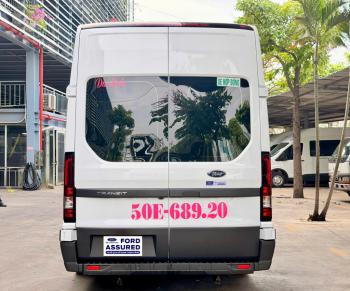 FORD TRANSIT PREMIUM 18 CHỖ SIÊU LƯỚT 6.200KM 2025z7588467116933_5a81eac23941a2ccf4fcca75ee3c3694