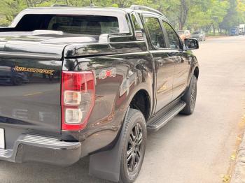 FORD RANGER WILDTRAK 2.0L 2 CẦU SẢN XUẤT 2021z7592118478431_c538b8db4cc9ddea8c8cc82b575b3e4b