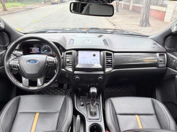 FORD RANGER WILDTRAK 2.0L 2 CẦU SẢN XUẤT 2021z7592118491084_029bd8091b963e83e99de6f9e9b5e711