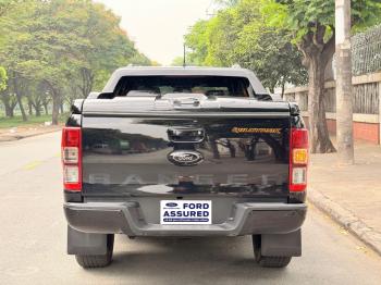 FORD RANGER WILDTRAK 2.0L 2 CẦU SẢN XUẤT 2021z7592118505789_80f32a1c96caba90b4d5a78b811599a4