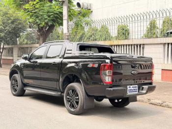 FORD RANGER WILDTRAK 2.0L 2 CẦU SẢN XUẤT 2021z7592118513211_01a9b9a4a401a38eda03d604e9c1a789