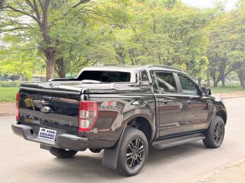 FORD RANGER WILDTRAK 2.0L 2 CẦU SẢN XUẤT 2021z7592118520335_e6ec27bc1fe9b1b105da0e3cb40b2b0f