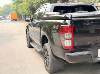 FORD RANGER WILDTRAK 2.0L 2 CẦU SẢN XUẤT 2021z7592118523667_322cb0fe38e66b413ea8791b495d94de