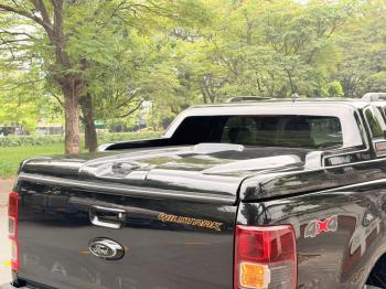 FORD RANGER WILDTRAK 2.0L 2 CẦU SẢN XUẤT 2021z7592118532335_43138839f7039cb63b19d6d66d346a9b