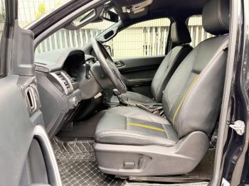 FORD RANGER WILDTRAK 2.0L 2 CẦU SẢN XUẤT 2021z7592118554827_dc6db0de01e707ccfdd7ab21979b0a09