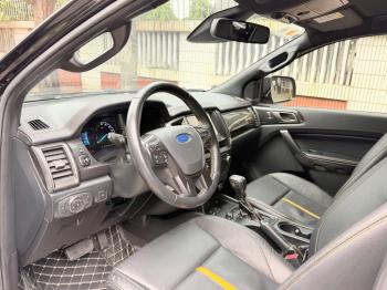 FORD RANGER WILDTRAK 2.0L 2 CẦU SẢN XUẤT 2021z7592118560947_be4afedb19fcb77c7172acd66d590b76