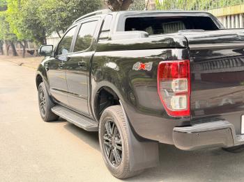 FORD RANGER WILDTRAK 2.0L 2 CẦU SẢN XUẤT 2021z7592118572700_aa4178f59384fa14a36cb36276175008