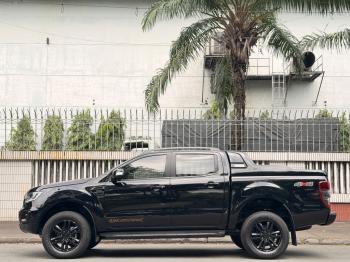 FORD RANGER WILDTRAK 2.0L 2 CẦU SẢN XUẤT 2021z7592118580571_2e241f5f67f747a35aa5194d2ba531ea