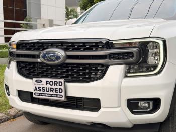 FORD RANGER XLS SỐ TỰ ĐỘNG 2024 LƯỚT 27.000KMz7602597302424_dbdd55599fdeeab2757f23a241956f46
