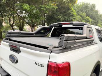 FORD RANGER XLS SỐ TỰ ĐỘNG 2024 LƯỚT 27.000KMz7602597304544_f77e617cf4e80121038b2cee27c72871
