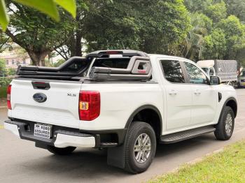 FORD RANGER XLS SỐ TỰ ĐỘNG 2024 LƯỚT 27.000KMz7602597334276_533751b57951f07e822c4001b62ac17e