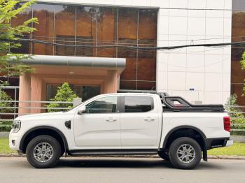 FORD RANGER XLS SỐ TỰ ĐỘNG 2024 LƯỚT 27.000KMz7602597359534_a7452a711d1841649918436577d58553