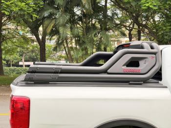FORD RANGER XLS SỐ TỰ ĐỘNG 2024 LƯỚT 27.000KMz7602597363279_abadd16391816c5e6264693b9951b9a8