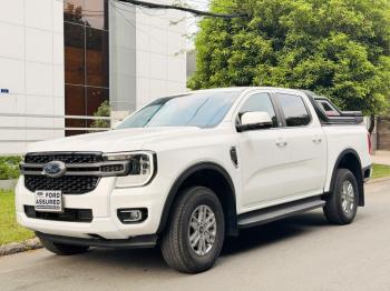 FORD RANGER XLS SỐ TỰ ĐỘNG 2024 LƯỚT 27.000KMz7602597381001_339892d8c1d1e2d96e218904f3813fbc
