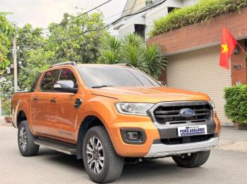FORD RANGER WILDTRAK 2.0L NHẬP KHẨU SẢN XUẤT 2019z7606260541560_4792339d91ec01dc8522a5a2594cf91f