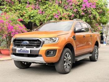 FORD RANGER WILDTRAK 2.0L NHẬP KHẨU SẢN XUẤT 2019z7606260556419_edef89feaa29771d8cbe3d7c740d8a84