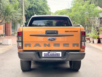 FORD RANGER WILDTRAK 2.0L NHẬP KHẨU SẢN XUẤT 2019z7606260569019_c96caf9c2b47dd4110028634ae42b3ea